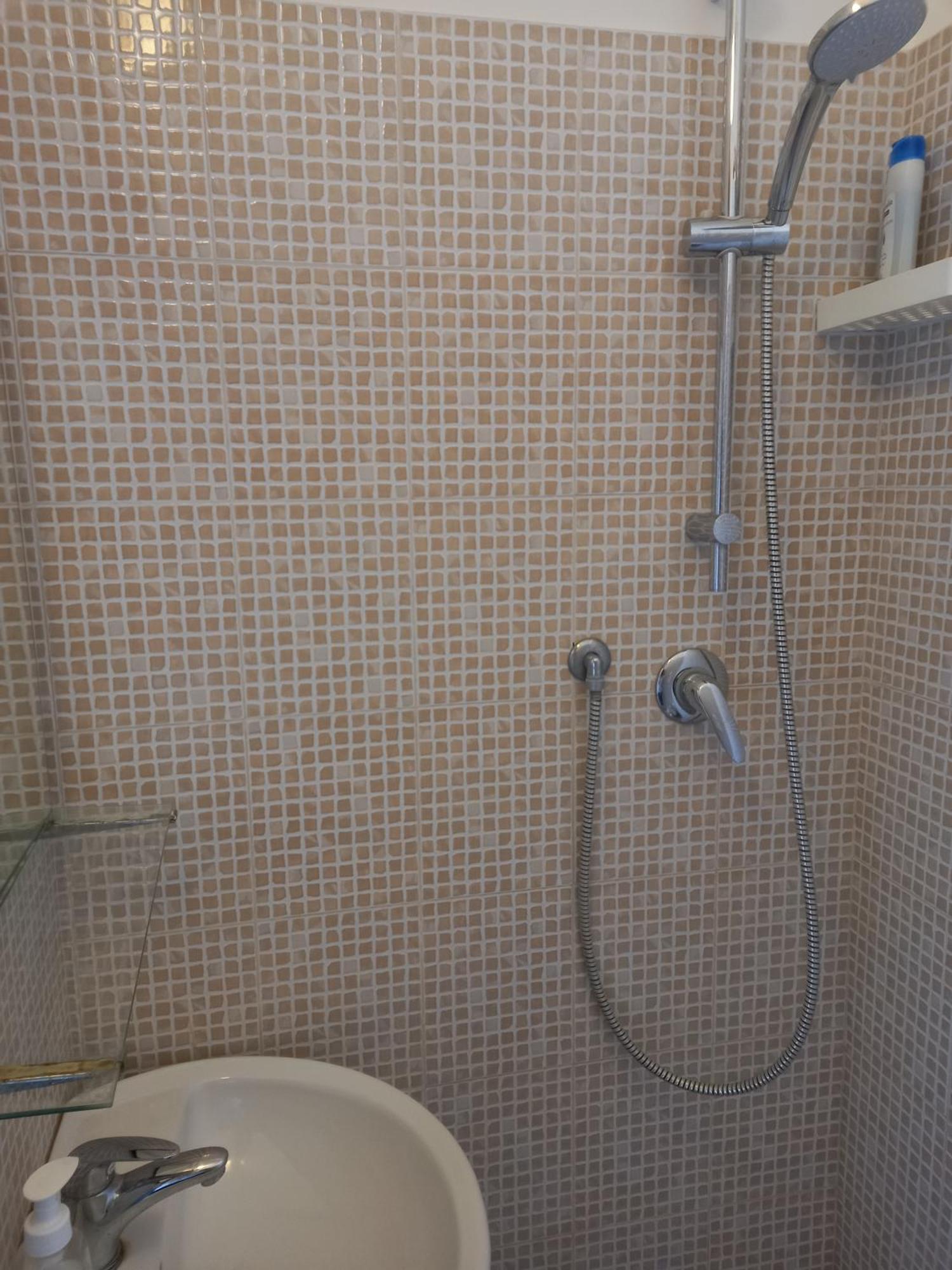 B&B Isabella Numana Zewnętrze zdjęcie