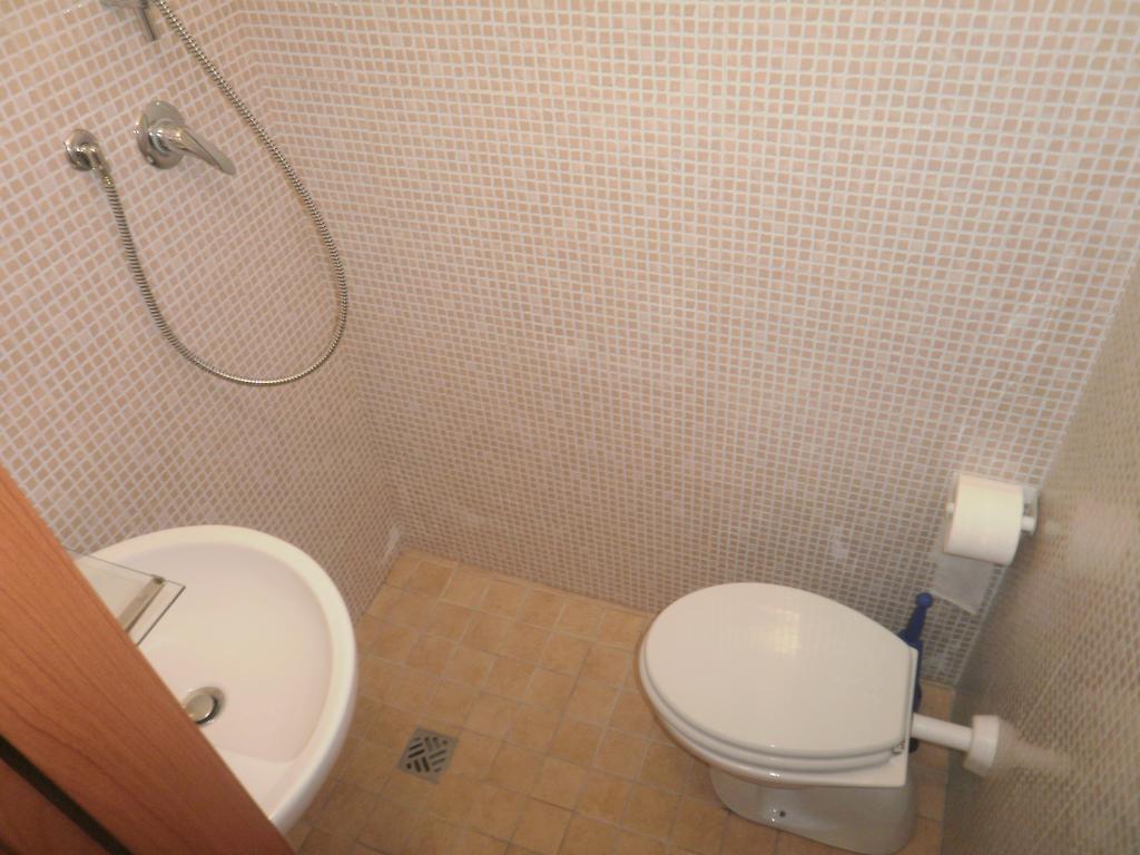 B&B Isabella Numana Pokój zdjęcie